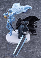 Berserk - Pop Up Parade SP 2er-Pack Guts (Berserker -Sane-) & Griffith (Falcon of Light) – Bild 7