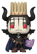 Black Clover - Dante - POP! Animation Vinyl – Bild 1