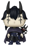 Black Clover - Nacht - POP! Animation Vinyl – Bild 1