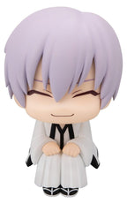 Bleach - Gin Ichimaru - Look Up – Bild 1