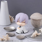 Bleach - Gin Ichimaru - Look Up – Bild 6