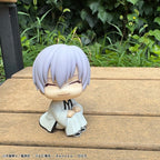 Bleach - Gin Ichimaru - Look Up – Bild 8