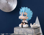 Bleach - Grimmjow Jaegerjaquez - Look Up – Bild 6