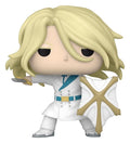 Bleach - Haschwalth - Thousand-Year Blood War POP! Animation Vinyl – Bild 1