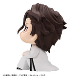 Bleach - Look Up 2er-Pack Sosuke Aizen & Gin Ichimaru 11 cm (with gift) – Bild 14