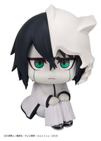 Bleach - Look Up 2er-Pack Ulquiorra Cifer & Grimmjow Jaegerjaquez (with gift) – Bild 3