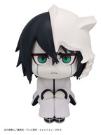 Bleach - Look Up 2er-Pack Ulquiorra Cifer & Grimmjow Jaegerjaquez (with gift) – Bild 4