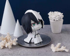 Bleach - Look Up 2er-Pack Ulquiorra Cifer & Grimmjow Jaegerjaquez (with gift) – Bild 9