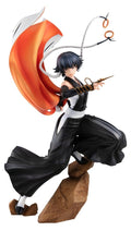 Bleach - Soi Fon 24 cm (Repeat) - GALS Series – Bild 1