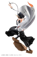Bleach - Soi Fon 24 cm (Repeat) - GALS Series – Bild 5