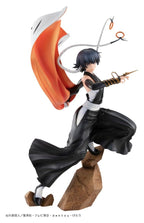 Bleach - Soi Fon 24 cm (Repeat) - GALS Series – Bild 7
