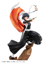 Bleach - Soi Fon 24 cm (Repeat) - GALS Series – Bild 8