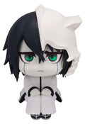 Bleach - Ulquiorra Cifer - Look Up – Bild 1