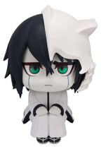 Bleach - Ulquiorra Cifer - Look Up – Bild 1