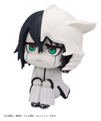 Bleach - Ulquiorra Cifer - Look Up – Bild 3