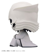 Bleach - Ulquiorra Cifer - Look Up – Bild 5