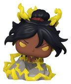 Bleach - Yoruichi (Glow) - Thousand-Year Blood War POP! Premium Vinyl – Bild 1