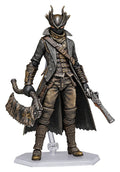 Bloodborne - Hunter - The Old Hunters Figma – Bild 1