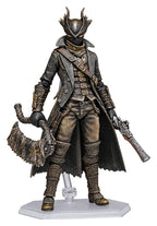 Bloodborne - Hunter - The Old Hunters Figma – Bild 1