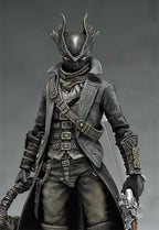 Bloodborne - Hunter - The Old Hunters Figma – Bild 12