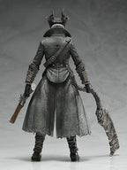 Bloodborne - Hunter - The Old Hunters Figma – Bild 14