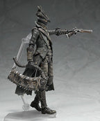 Bloodborne - Hunter - The Old Hunters Figma – Bild 15