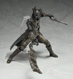 Bloodborne - Hunter - The Old Hunters Figma – Bild 17