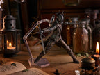Bloodborne - Hunter - The Old Hunters Figma – Bild 5