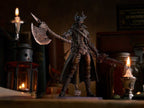 Bloodborne - Hunter - The Old Hunters Figma – Bild 6