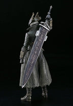 Bloodborne - Hunter - The Old Hunters Figma – Bild 7