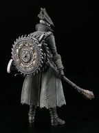 Bloodborne - Hunter - The Old Hunters Figma – Bild 8