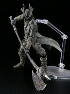 Bloodborne - Hunter - The Old Hunters Figma – Bild 9