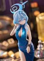 Blue Archive - Ako (Dress) 1/7 Scale – Bild 2