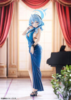 Blue Archive - Ako (Dress) 1/7 Scale – Bild 4
