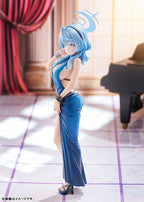 Blue Archive - Ako (Dress) 1/7 Scale – Bild 5
