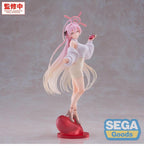 Blue Archive - Hanako Happy Valentine!! - XStellar – Bild 1