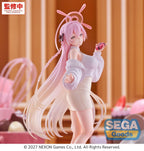 Blue Archive - Hanako Happy Valentine!! - XStellar – Bild 3