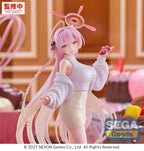 Blue Archive - Hanako Happy Valentine!! - XStellar – Bild 4