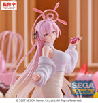 Blue Archive - Hanako Happy Valentine!! - XStellar – Bild 5