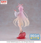 Blue Archive - Hanako Happy Valentine!! - XStellar – Bild 6