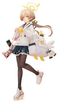 Blue Archive - Hifumi 1/7 Scale – Bild 1