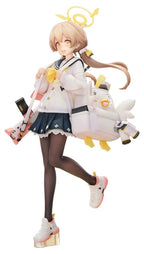 Blue Archive - Hifumi 1/7 Scale – Bild 1
