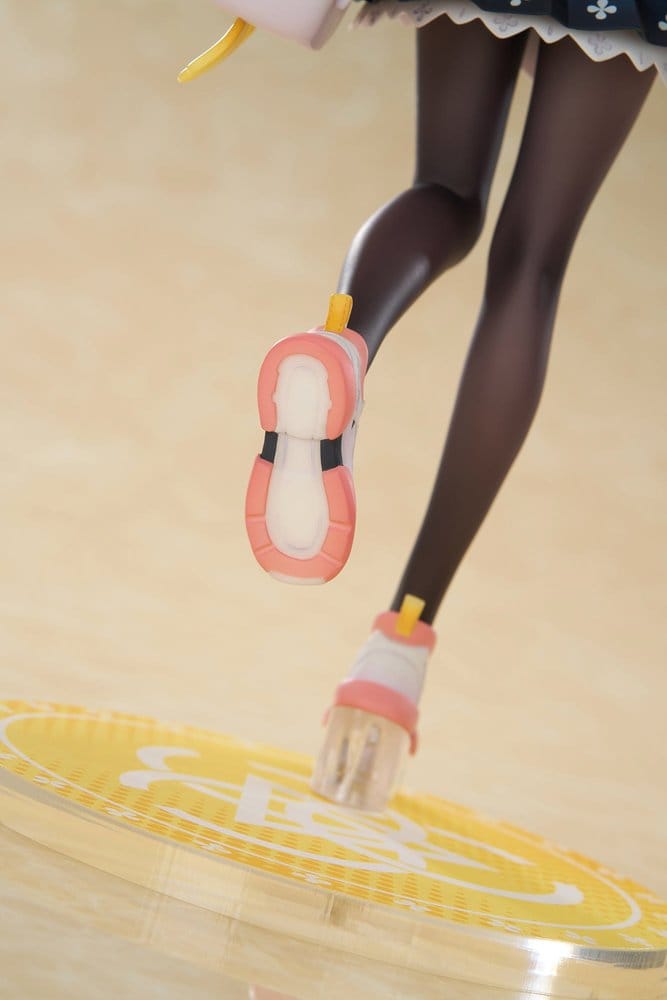 Blue Archive - Hifumi 1/7 Scale – Bild 2