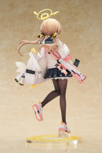 Blue Archive - Hifumi 1/7 Scale – Bild 3