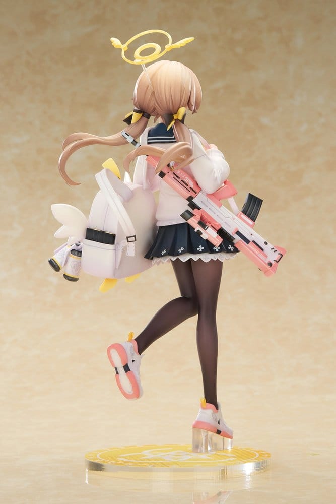 Blue Archive - Hifumi 1/7 Scale – Bild 3
