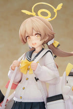 Blue Archive - Hifumi 1/7 Scale – Bild 4