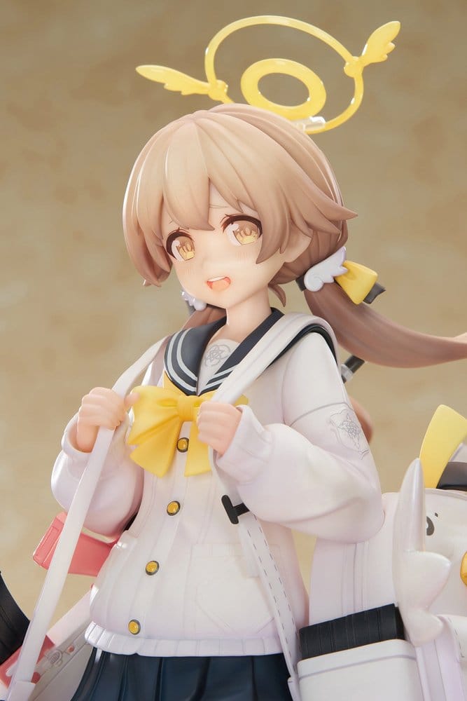 Blue Archive - Hifumi 1/7 Scale – Bild 4
