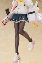 Blue Archive - Hifumi 1/7 Scale – Bild 5
