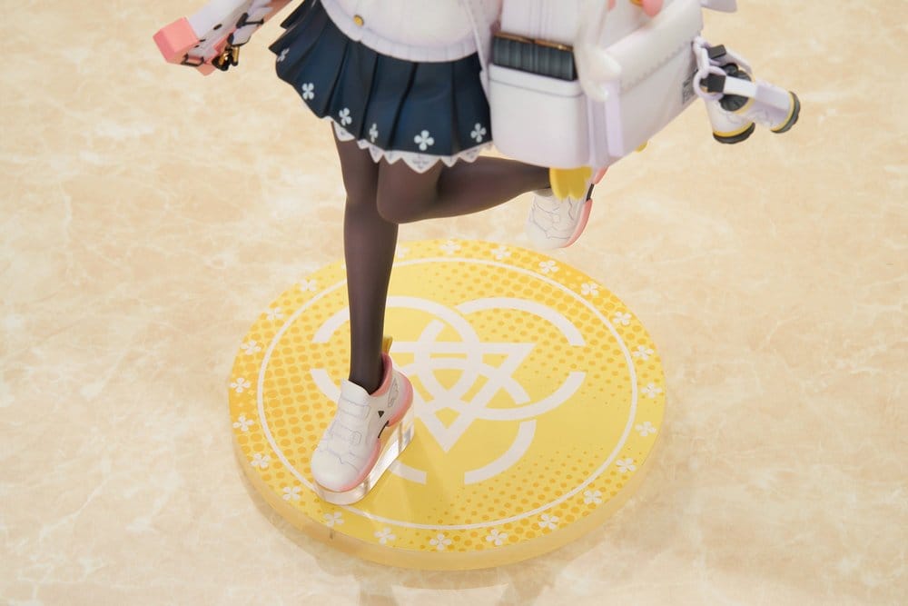 Blue Archive - Hifumi 1/7 Scale – Bild 6