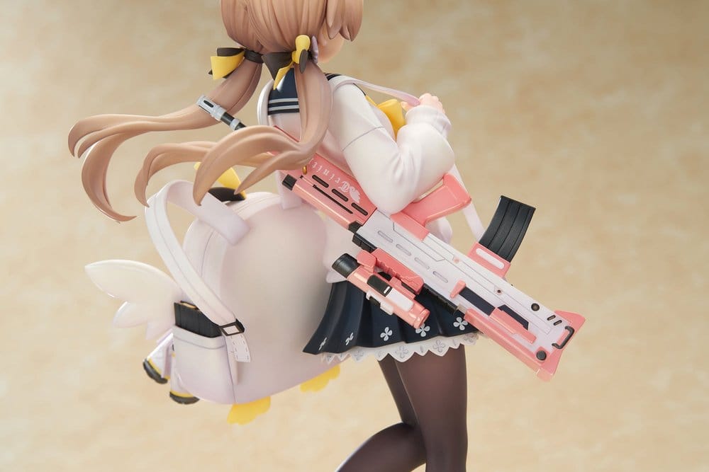 Blue Archive - Hifumi 1/7 Scale – Bild 7